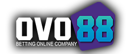OVO88 # Situs Slot Online Resmi Dengan Link Slot Paling Gacor Hari ini
